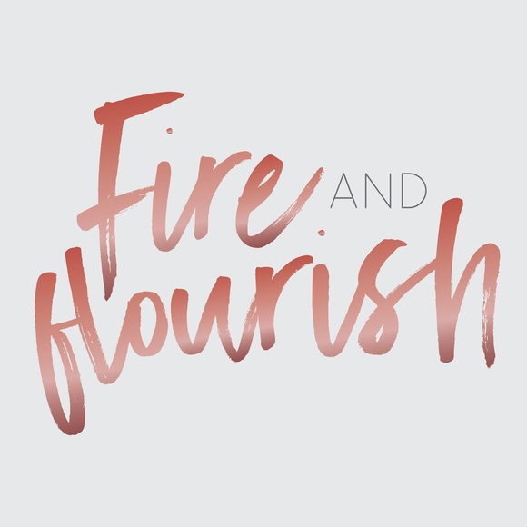 fireandflourish